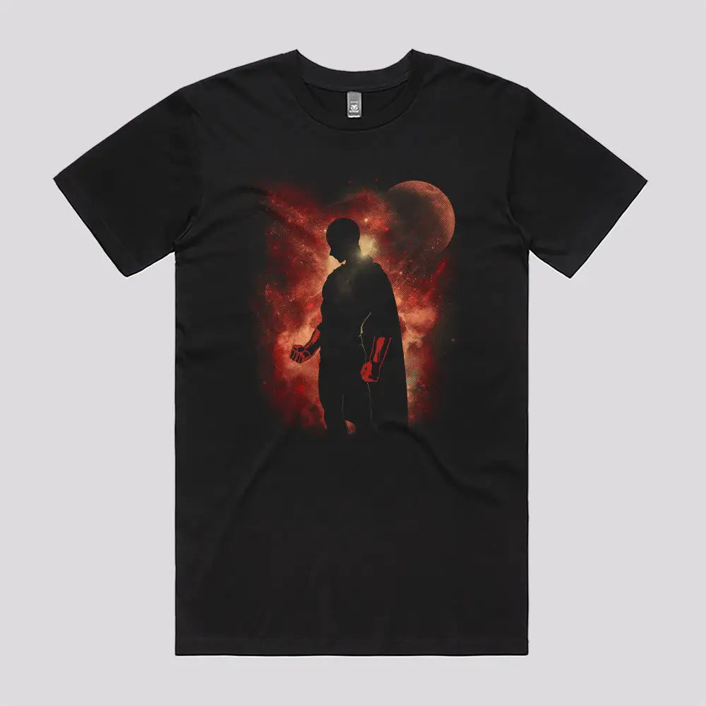 Best Warrior On Earth T-Shirt Hoodie, Sweatshirt | CiraTrend.com (Image 2)