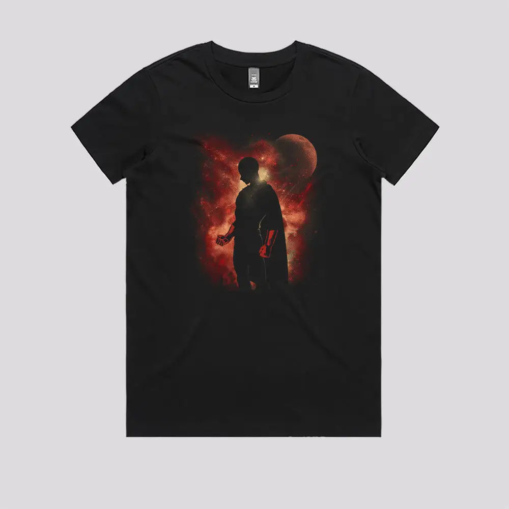Best Warrior On Earth T-Shirt Hoodie, Sweatshirt | CiraTrend.com (Image 3)