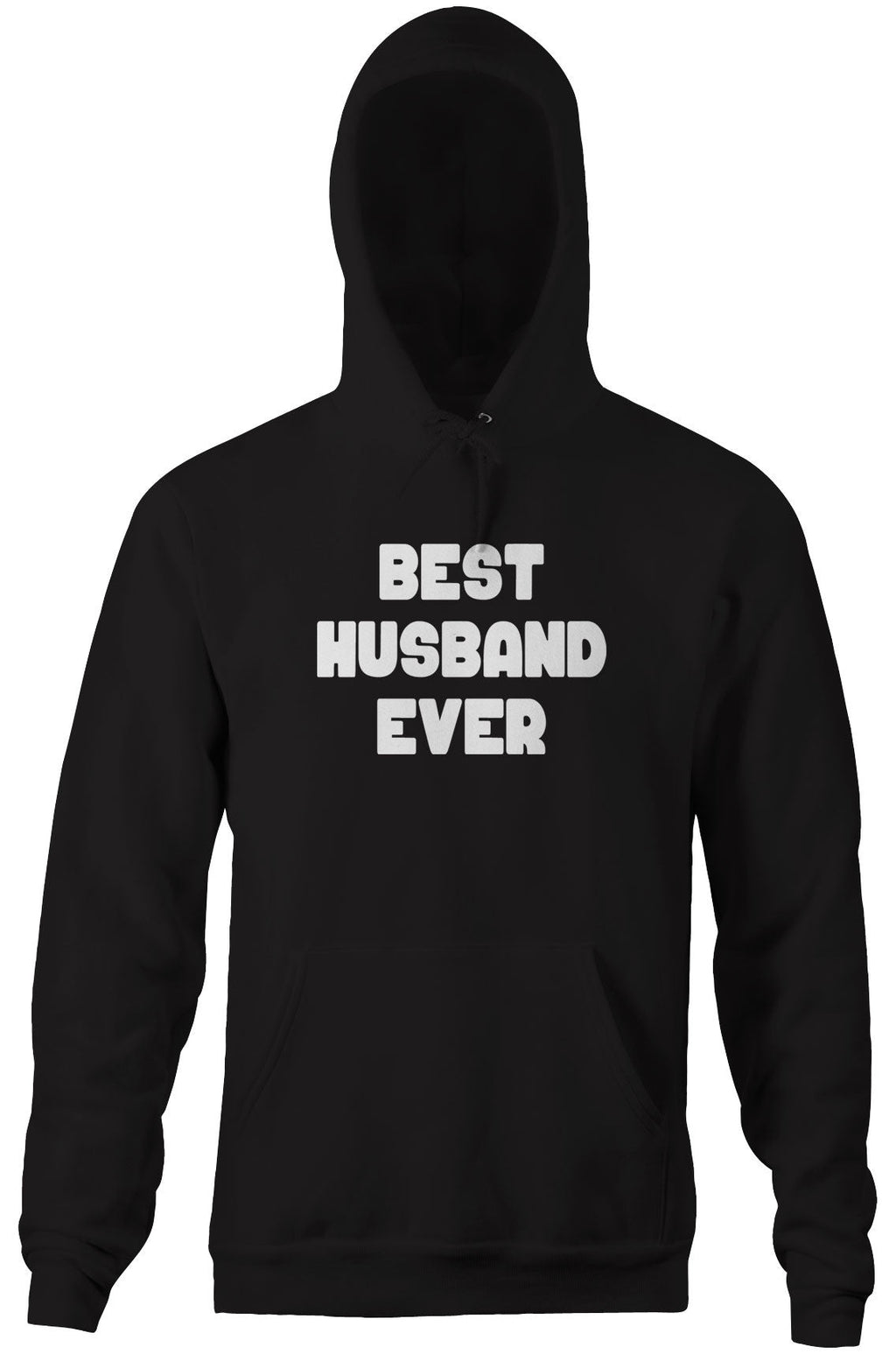 Best Husband Ever Hoodie T-Shirts, Sweatshirt | CiraTrend.com (Image 3)