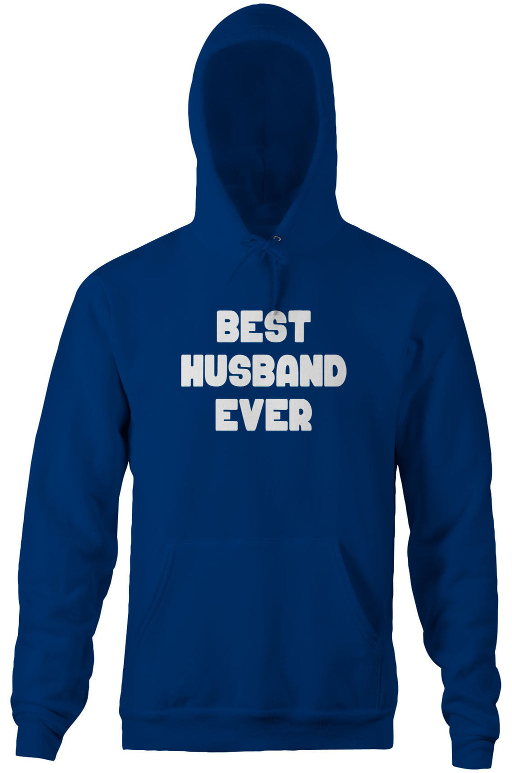 Best Husband Ever Hoodie T-Shirts, Sweatshirt | CiraTrend.com (Image 4)