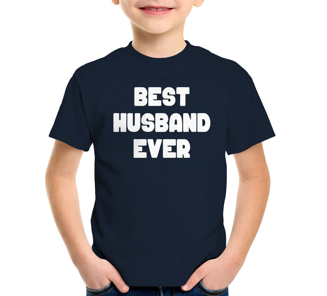 Best Husband Ever T-Shirt Hoodie, Sweatshirt | CiraTrend.com (Image 5)