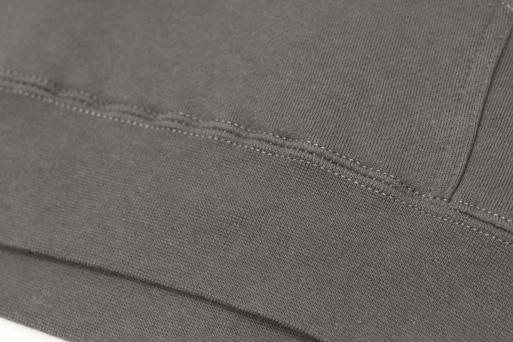 LOGO GRAY T-Shirts, Hoodie, Sweatshirt