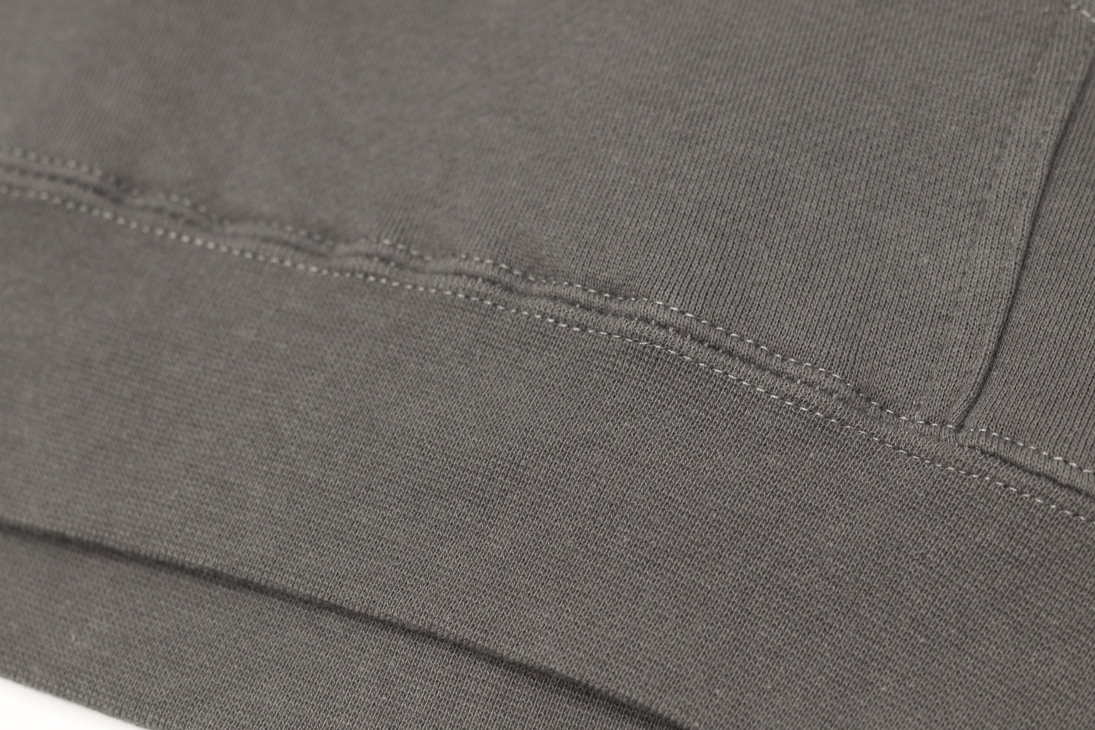 LOGO GRAY T-Shirts, Hoodie, Sweatshirt