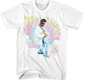Bethel New York Jimi Hendrix T-Shirt Hoodie, Sweatshirt | CiraTrend.com (Image 1)