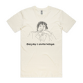Betrayal Tee Hoodie, Sweatshirt | CiraTrend.com (Image 1)