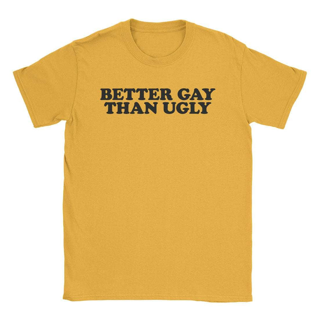 Gay Friend T-Shirts, Hoodie, Sweatshirt