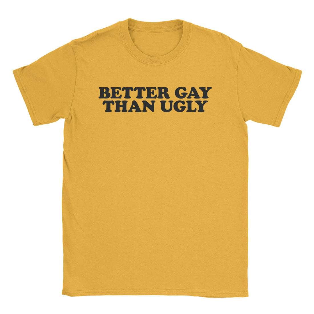 Gay Friend T-Shirts, Hoodie, Sweatshirt