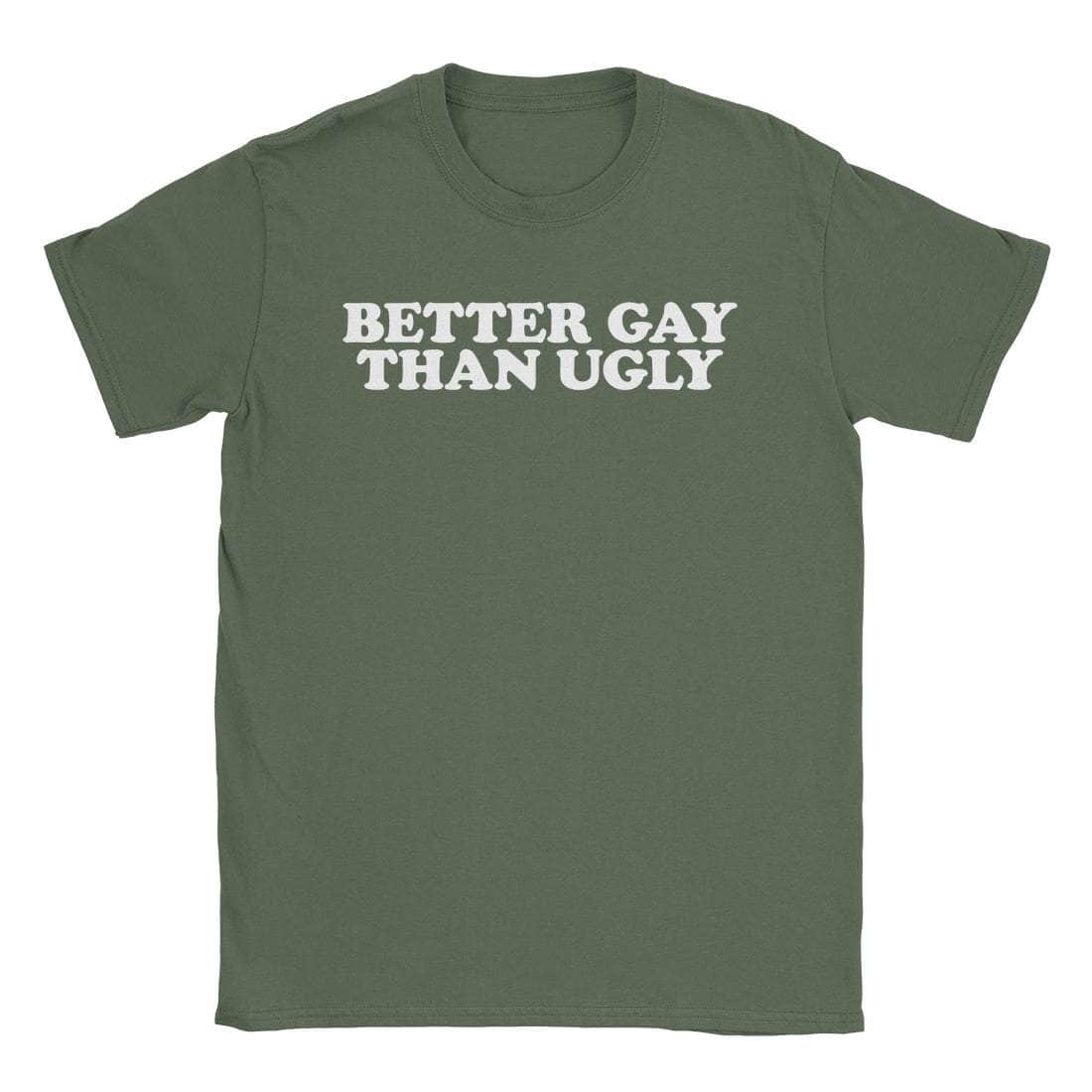 Gay Friend T-Shirts, Hoodie, Sweatshirt