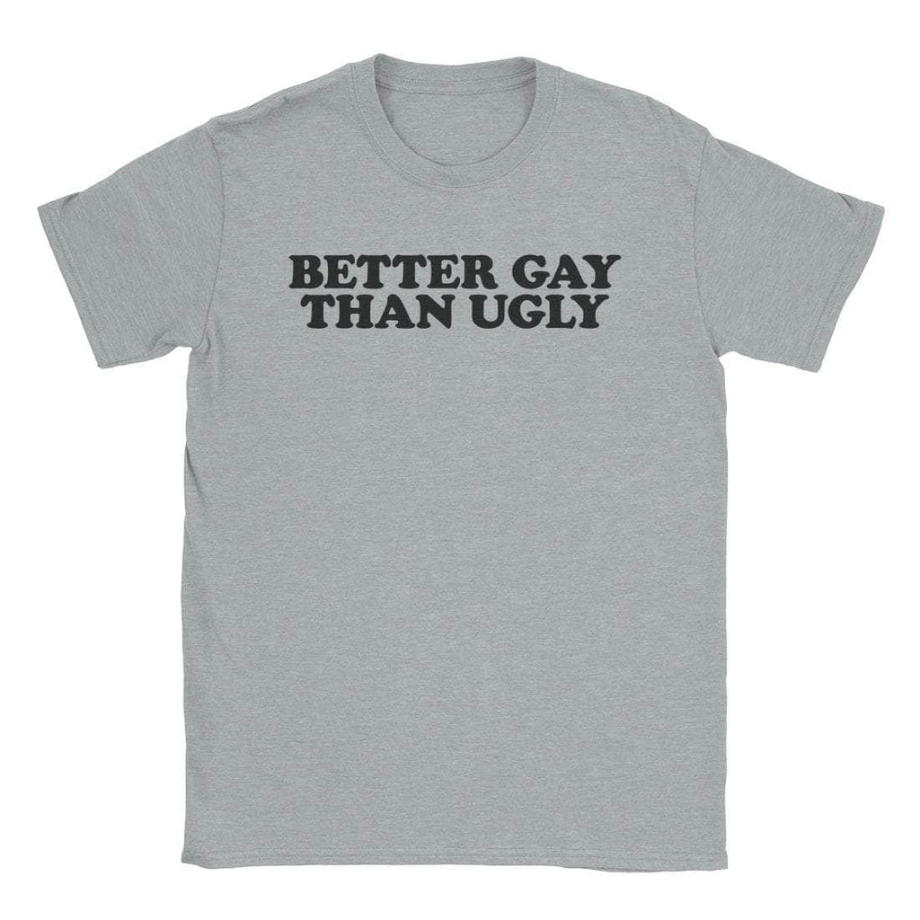 Gay Friend T-Shirts, Hoodie, Sweatshirt