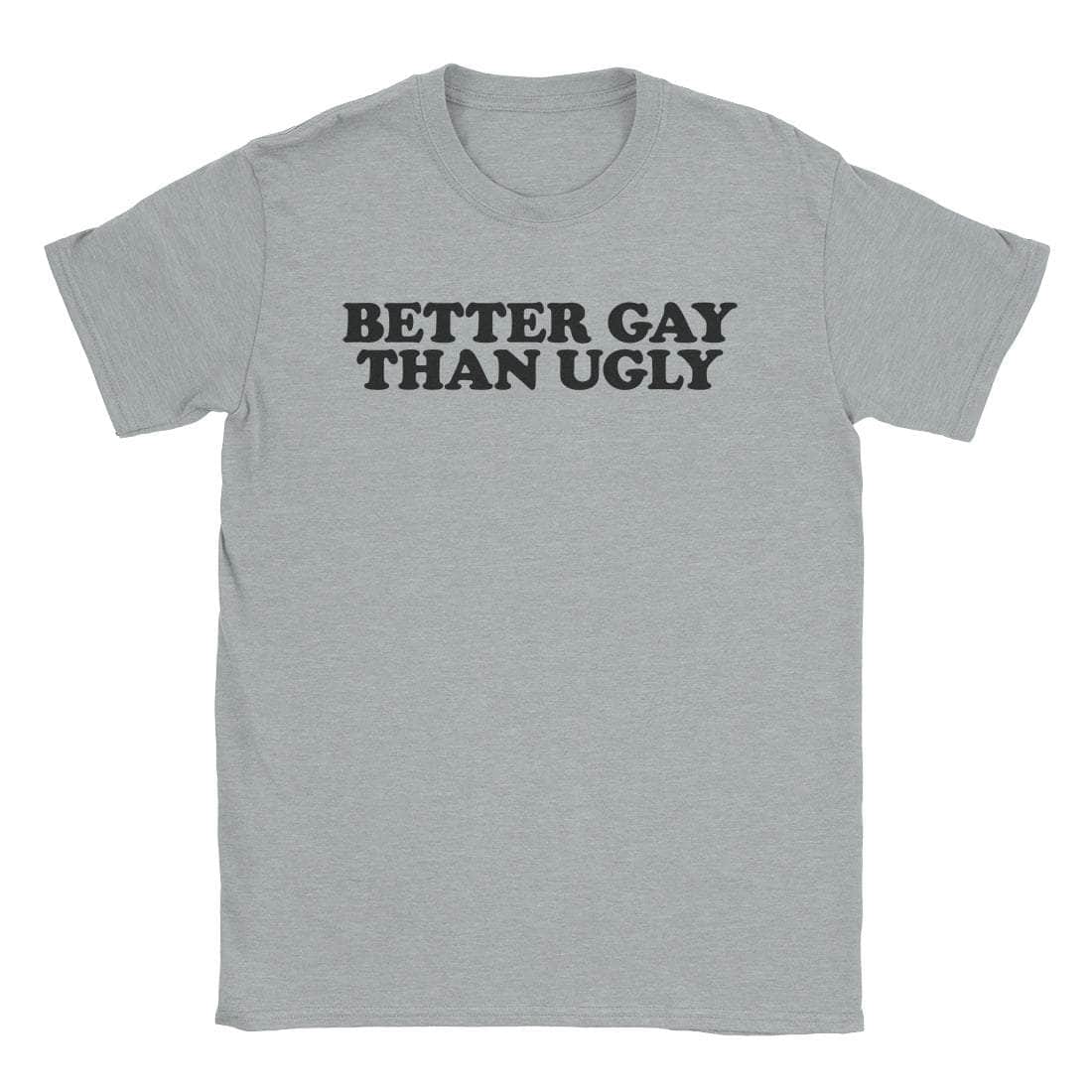 Gay Friend T-Shirts, Hoodie, Sweatshirt