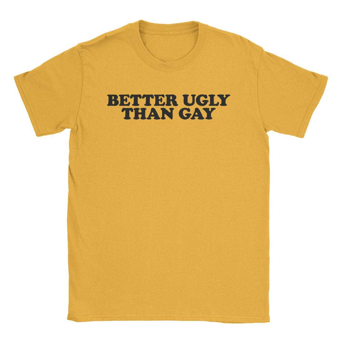 Ugly Friend T-Shirt Hoodie, Sweatshirt | CiraTrend.com (Image 5)