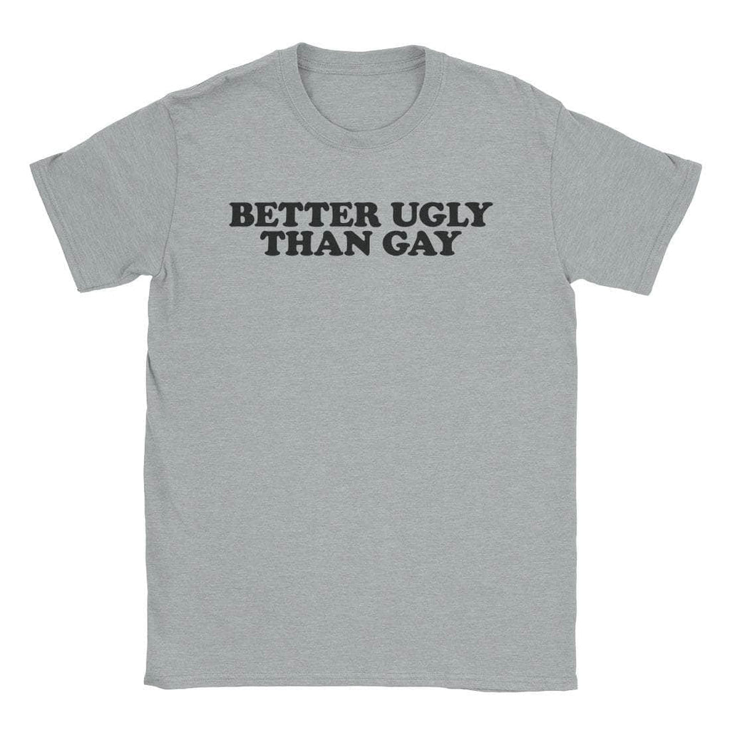 Ugly Friend T-Shirt Hoodie, Sweatshirt | CiraTrend.com (Image 4)