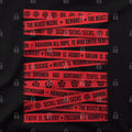 Beware Of The Beast Inside T-Shirt Hoodie, Sweatshirt | CiraTrend.com (Image 1)