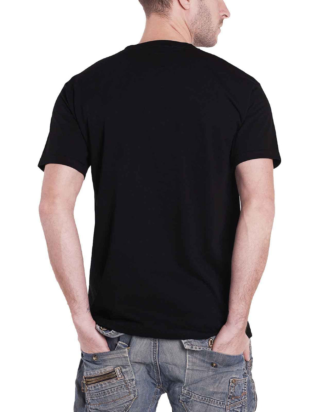 Monster Hunter MEns T Shirt - Great Jargas Logo Official Hoodie, Sweatshirt | CiraTrend.com (Image 2)