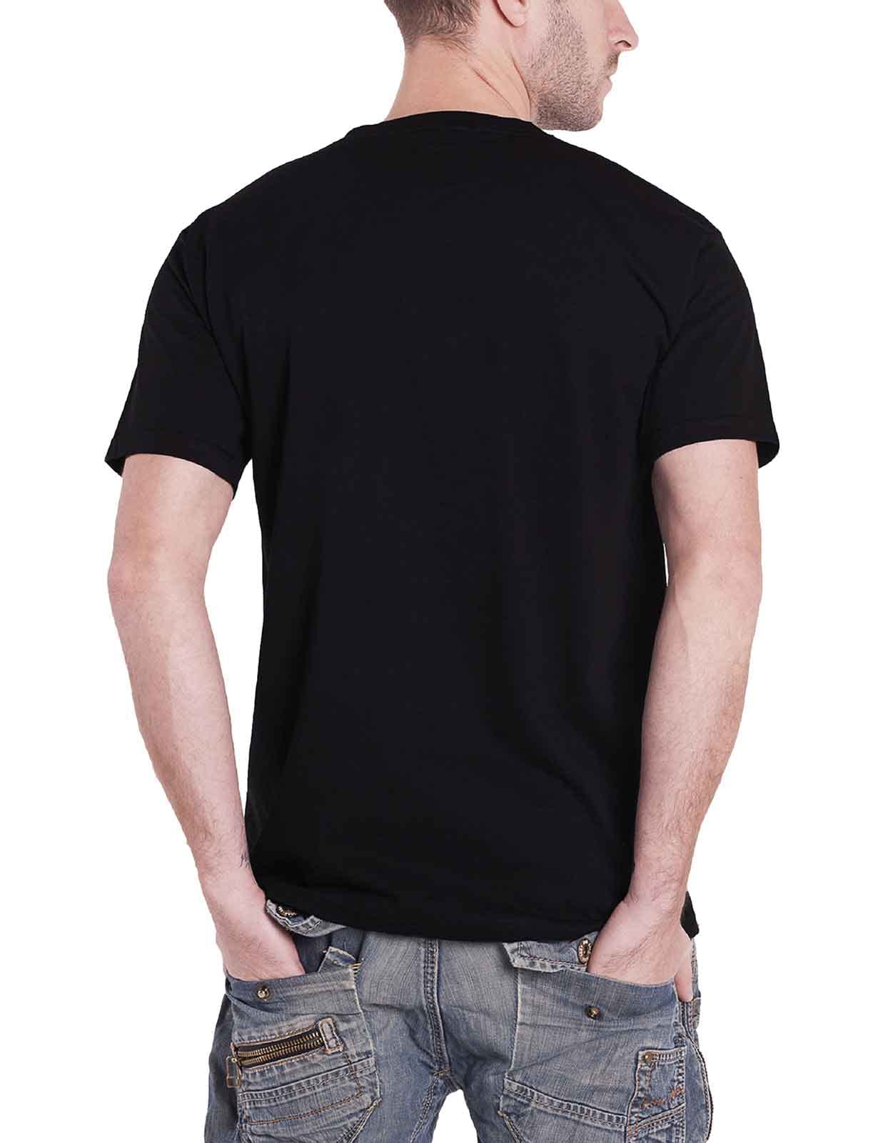 Monster Hunter MEns T Shirt - Great Jargas Logo Official Hoodie, Sweatshirt | CiraTrend.com (Image 2)
