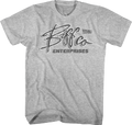 Biff Co Enterprises Shirt Hoodie, Sweatshirt | CiraTrend.com (Image 1)