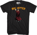 Big Hitter The Lama Caddyshack T-Shirt Hoodie, Sweatshirt | CiraTrend.com (Image 1)