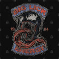 Big Lick Energy T-Shirt Hoodie, Sweatshirt | CiraTrend.com (Image 1)
