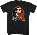 Big Shot Billy Joel T-Shirt Hoodie, Sweatshirt | CiraTrend.com (Image 1)