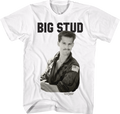 Big Stud Goose Shirt Hoodie, Sweatshirt | CiraTrend.com (Image 1)