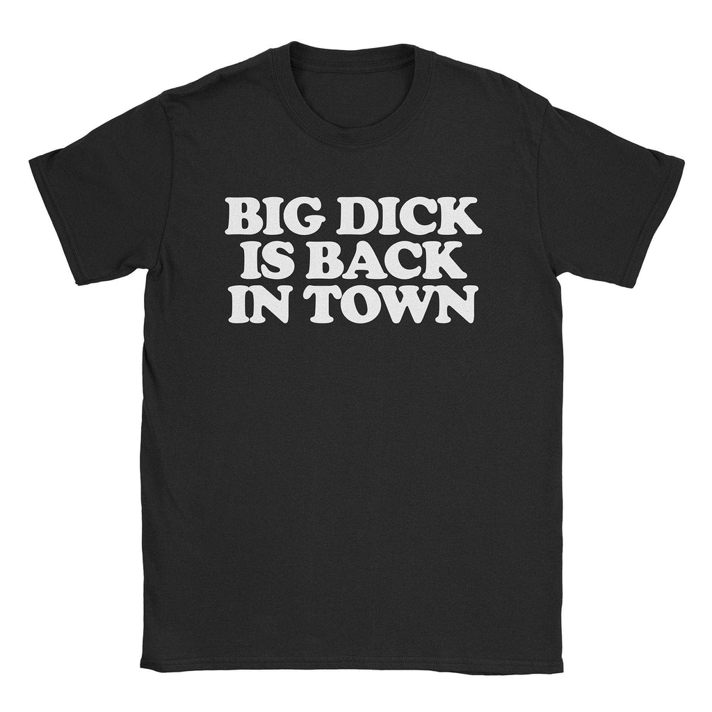Back Town T-Shirts, Hoodie, Sweatshirt