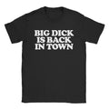 Back Town T-Shirts, Hoodie, Sweatshirt