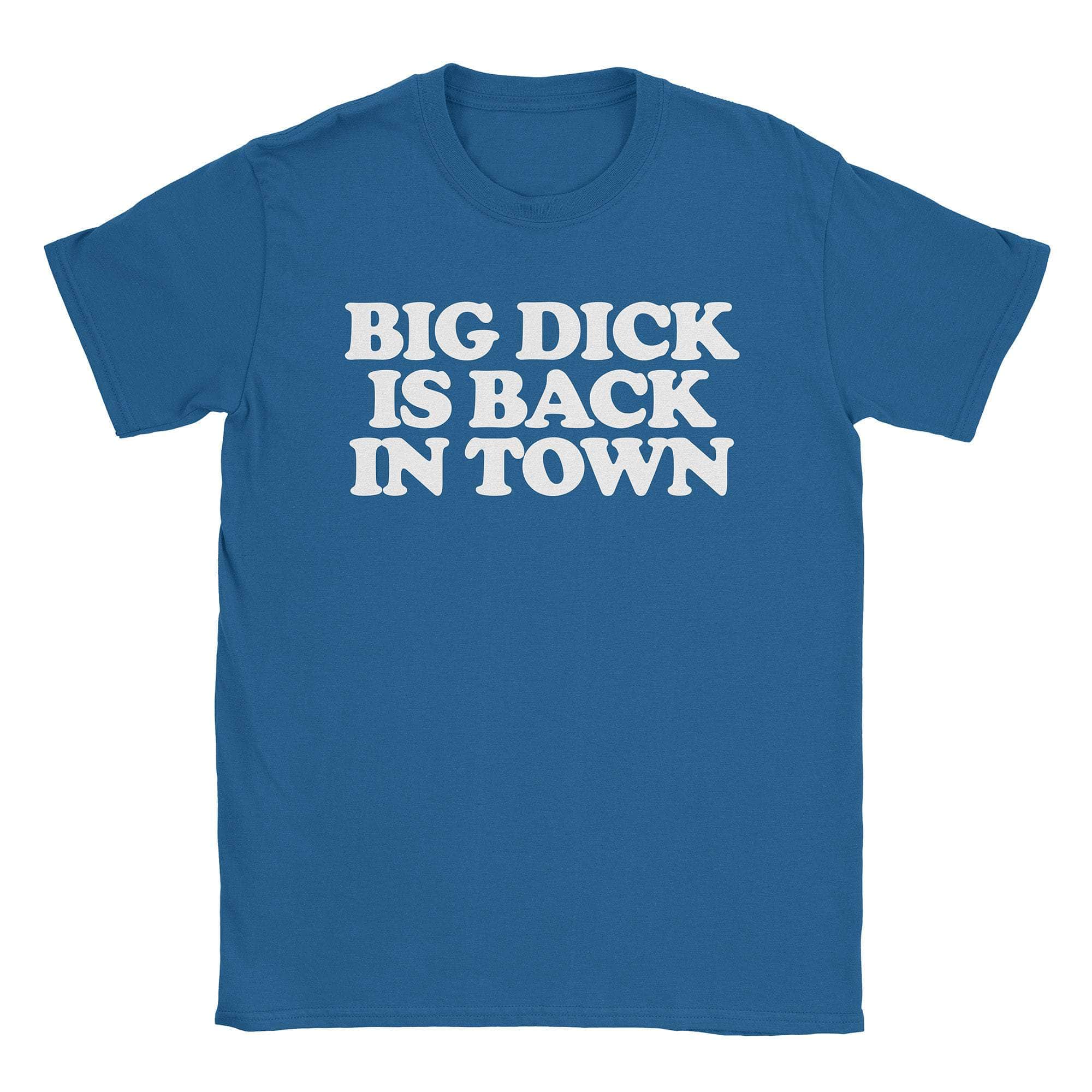 Back Town T-Shirts, Hoodie, Sweatshirt