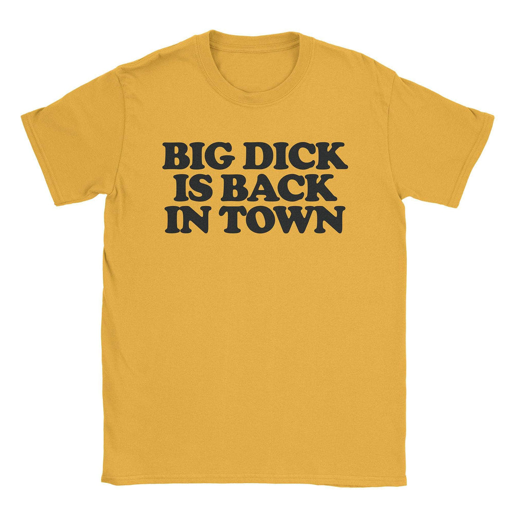 Back Town T-Shirts, Hoodie, Sweatshirt