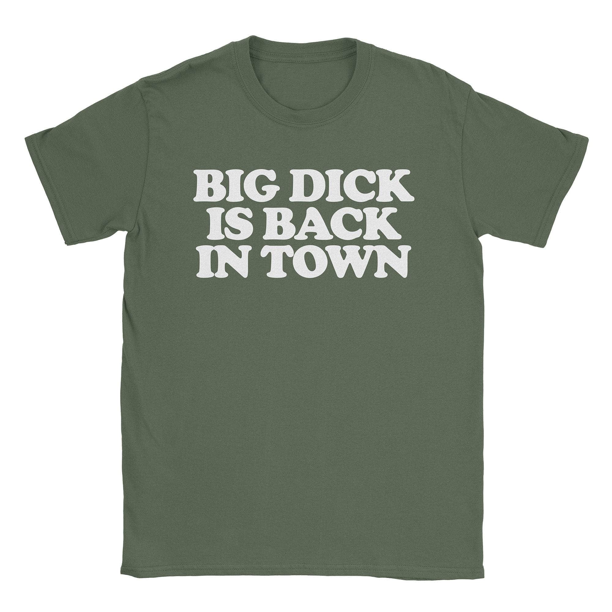 Back Town T-Shirts, Hoodie, Sweatshirt