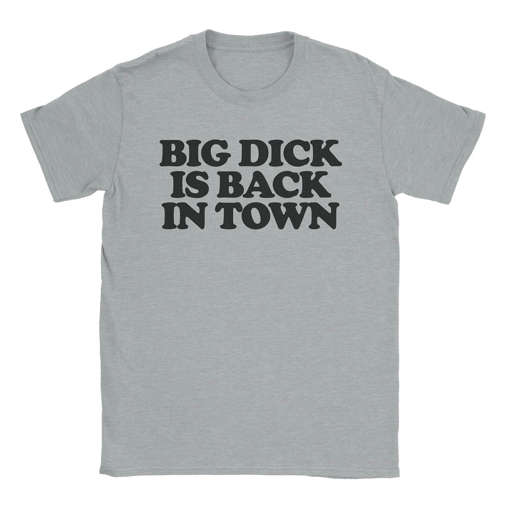 Back Town T-Shirts, Hoodie, Sweatshirt
