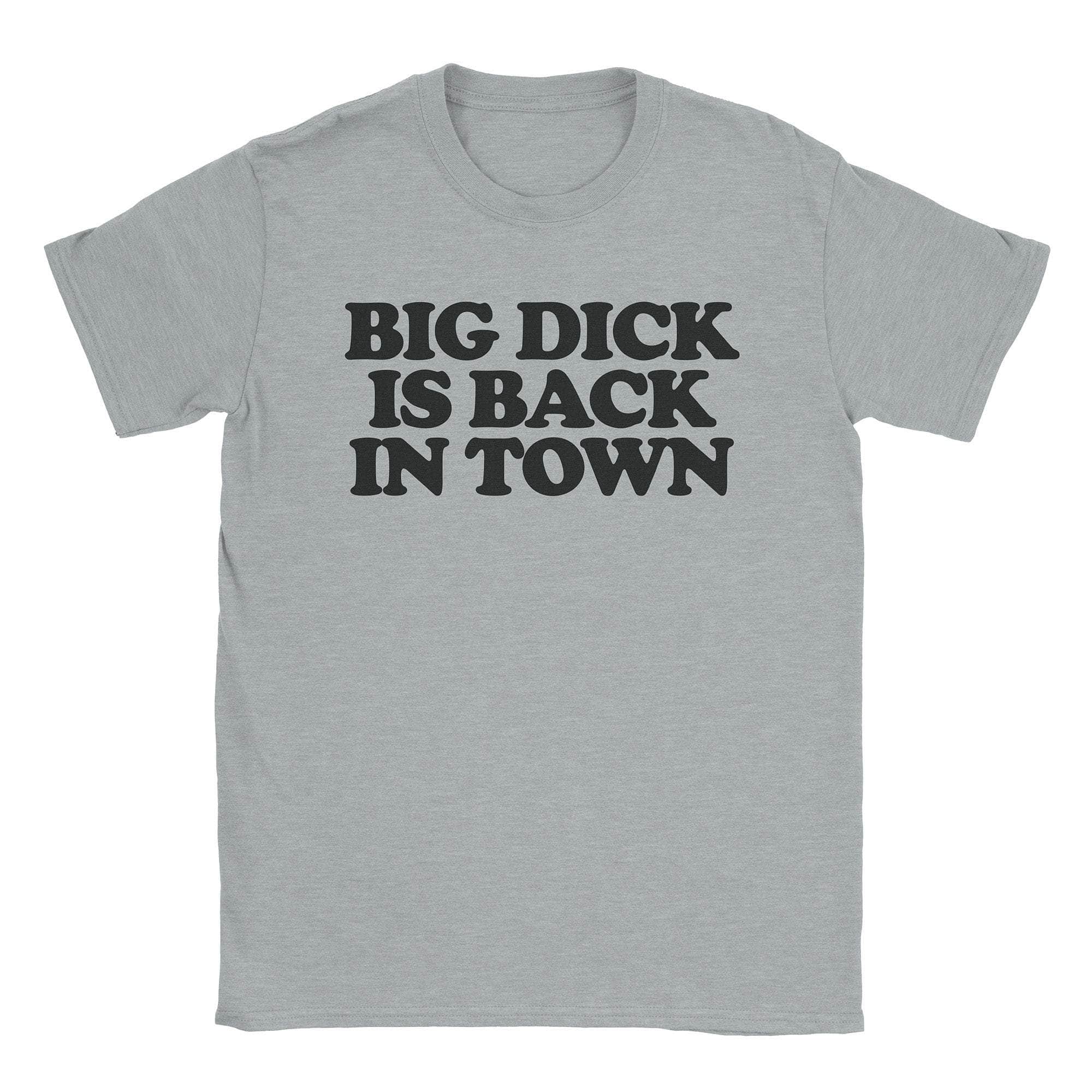Back Town T-Shirts, Hoodie, Sweatshirt