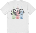 Bigger Better Pepsi-Cola T-Shirt Hoodie, Sweatshirt | CiraTrend.com (Image 1)