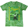 90's New York City T Shirt Green Hoodie, Sweatshirt | CiraTrend.com
