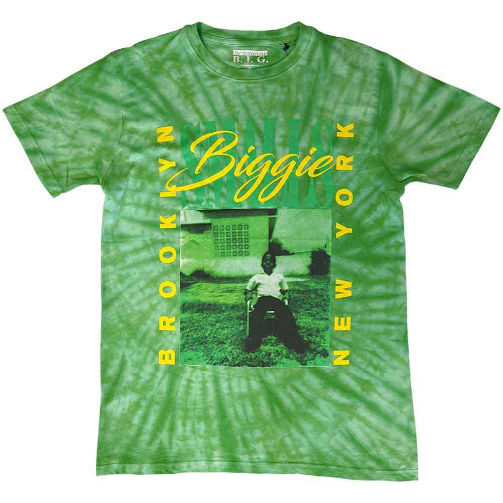 90's New York City T Shirt Green Hoodie, Sweatshirt | CiraTrend.com