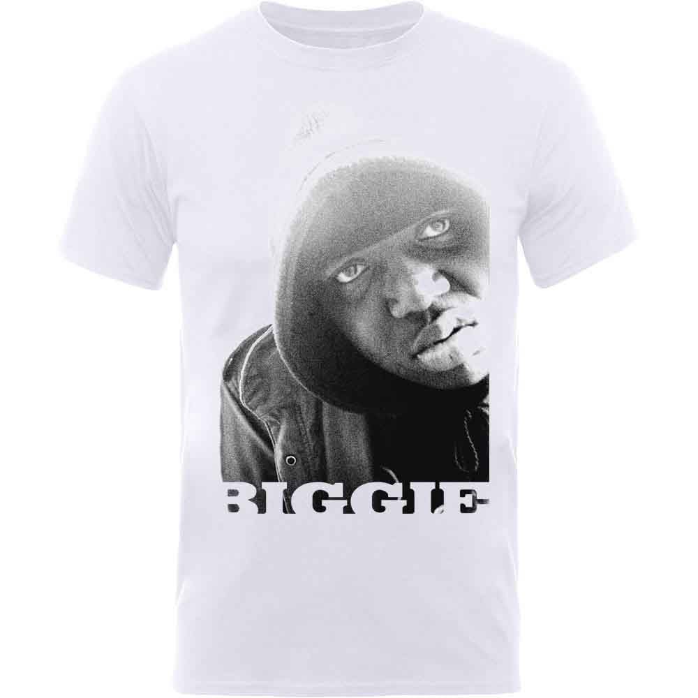 B&W Portrait Mens T Shirt Mens T Shirt Hoodie, Sweatshirt | CiraTrend.com