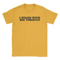Big Tobacco T-Shirts, Hoodie, Sweatshirt