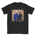 First T-Shirts, Hoodie, Sweatshirt