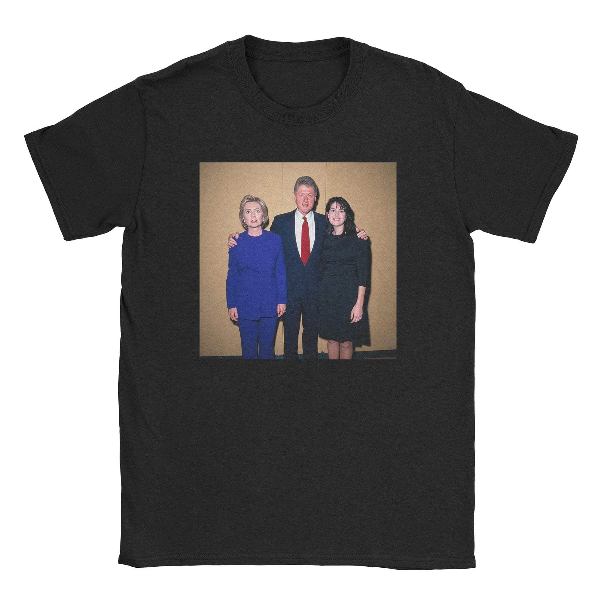 First T-Shirts, Hoodie, Sweatshirt