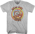 Billy Bob Brockali Rock-afire Explosion T-Shirt Hoodie, Sweatshirt | CiraTrend.com (Image 1)