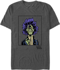 Billy Butcherson Hocus Pocus T-Shirt Hoodie, Sweatshirt | CiraTrend.com (Image 1)