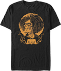 Billy Hocus Pocus T-Shirt Hoodie, Sweatshirt | CiraTrend.com (Image 1)