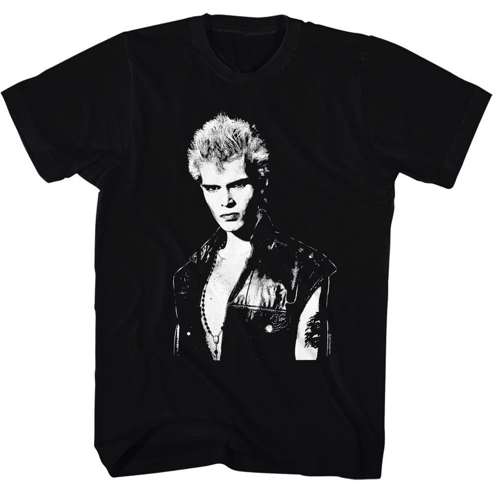 Billy Idol Billy I Boyfriend Tee Hoodie, Sweatshirt | CiraTrend.com