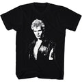 Billy Idol Billy I T-Shirt Hoodie, Sweatshirt | CiraTrend.com