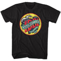 Billy Idol Charmed Life T-Shirt Hoodie, Sweatshirt | CiraTrend.com