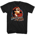 Billy Joel Big Shot T-Shirt Hoodie, Sweatshirt | CiraTrend.com