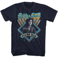 Billy Joel Billy Joel T-Shirt Hoodie, Sweatshirt | CiraTrend.com (Image 1)