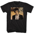 Billy Joel Don't Ask Me Why T-Shirt Hoodie, Sweatshirt | CiraTrend.com