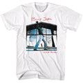 Billy Joel - Glass Houses Boyfriend Tee Hoodie, Sweatshirt | CiraTrend.com