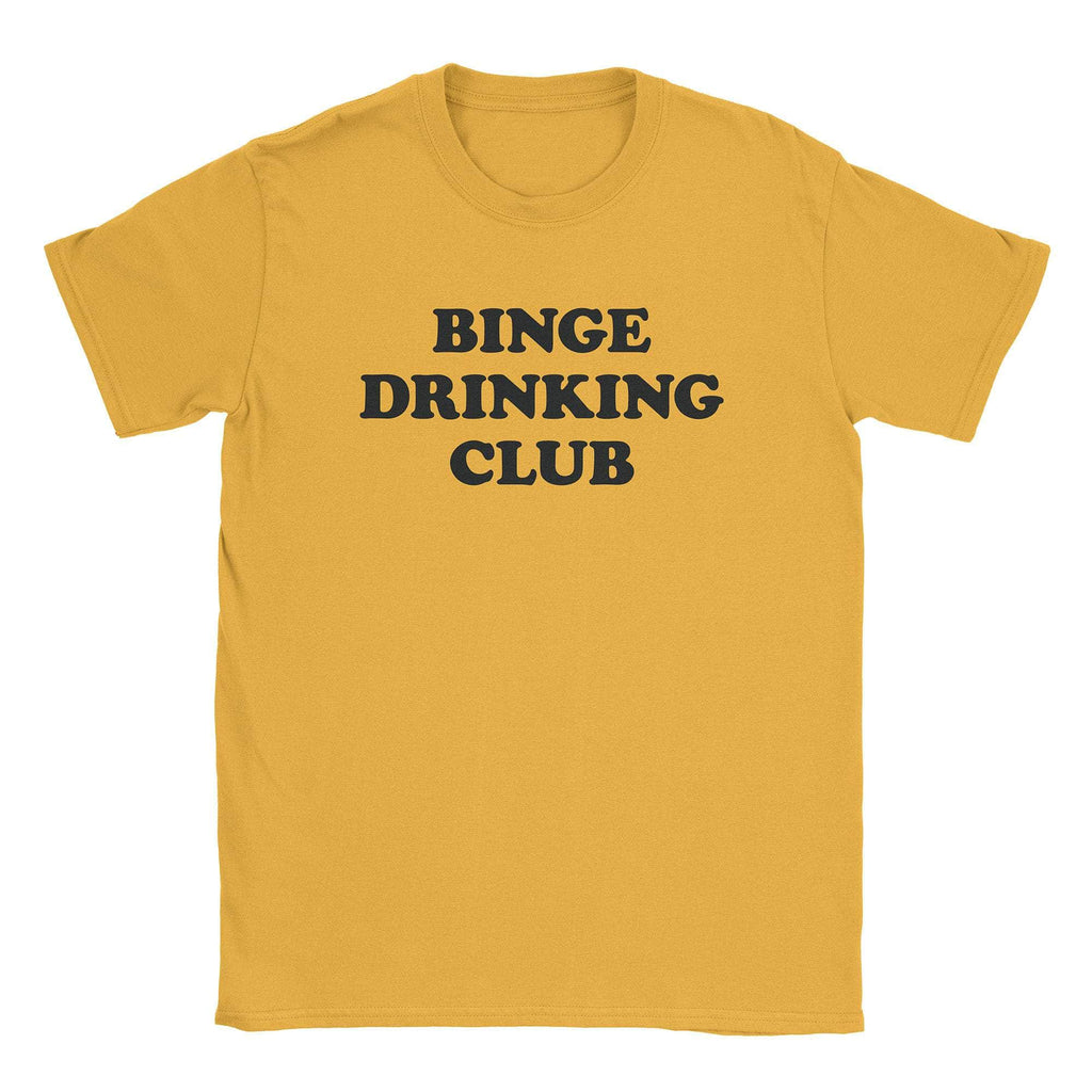 Binge Drinking T-Shirts, Hoodie, Sweatshirt