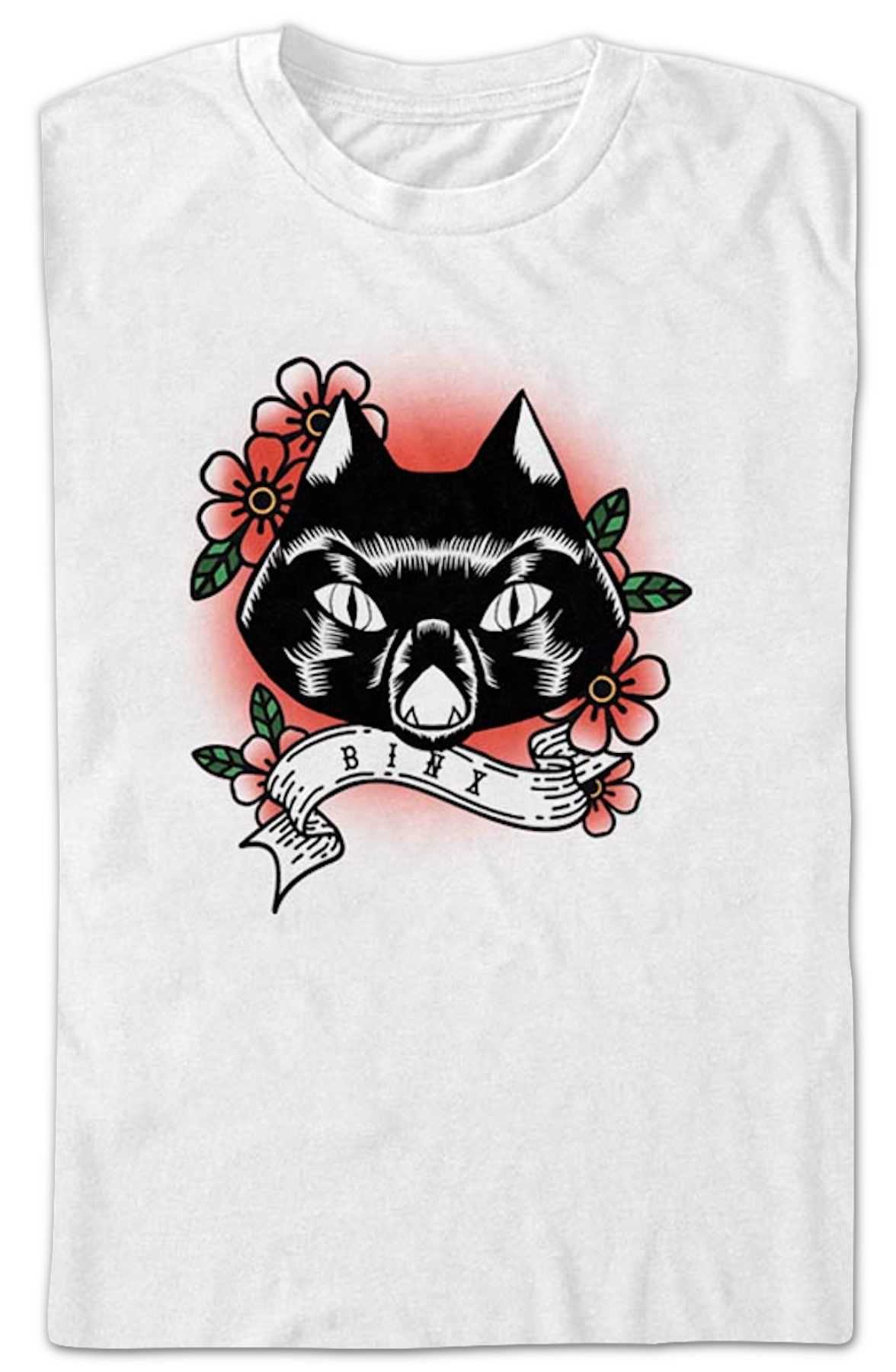 Binx Hocus Pocus T-Shirt Hoodie, Sweatshirt | CiraTrend.com (Image 2)